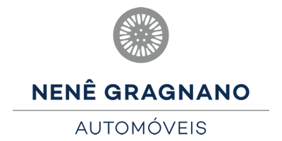 Nenê Gragnano Automóveis