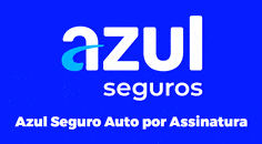 <h6>Azul Seguro Auto por Assinatura</h6>