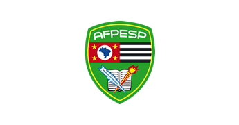 AFPESP